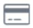Card Icon
